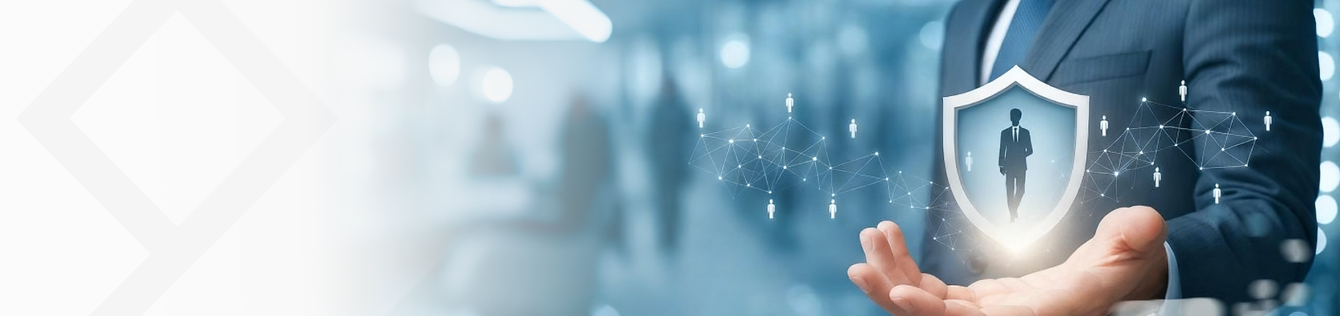 消费者权益保护banner