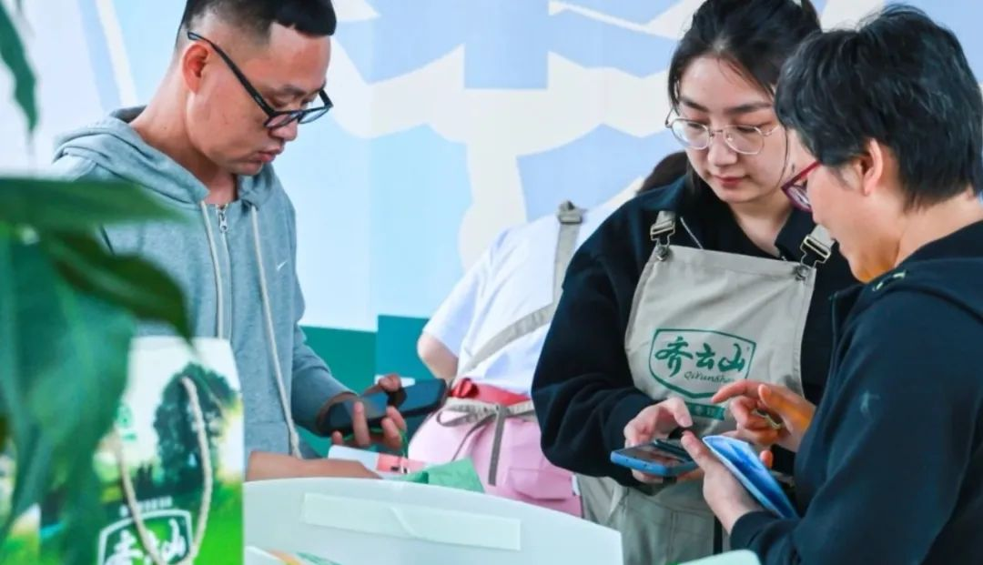 赣州银行：聚焦“急难愁盼” 办好民生实事